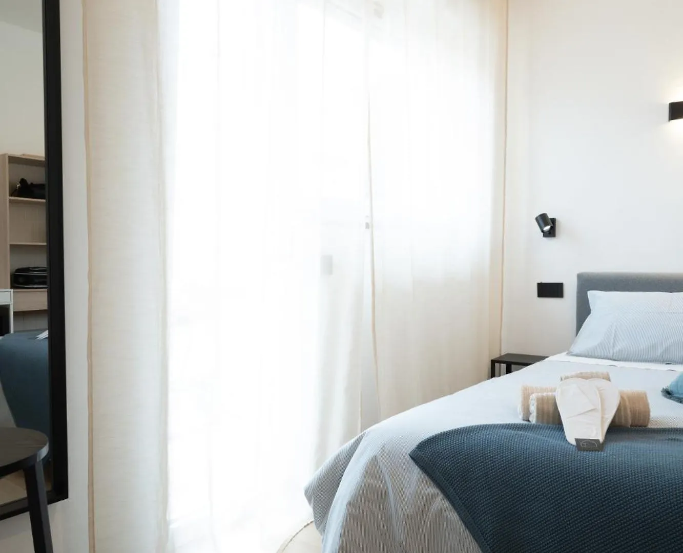 Turchetti'S Rooms Porto Ercole  Affittacamere Porto Ercole (Grosseto)