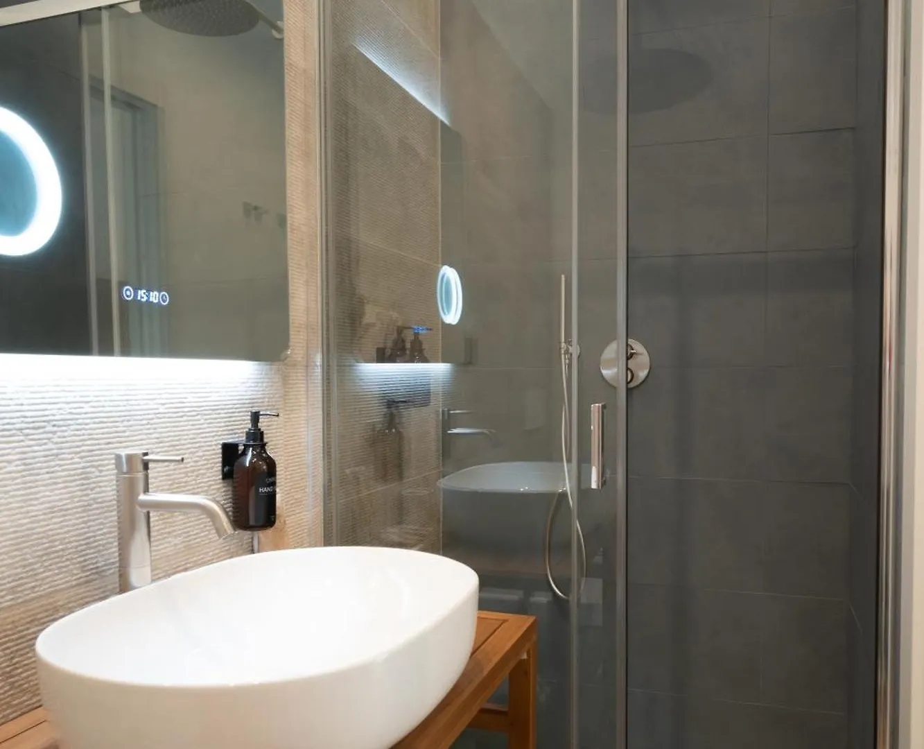 Turchetti'S Rooms Porto Ercole  Pensionat