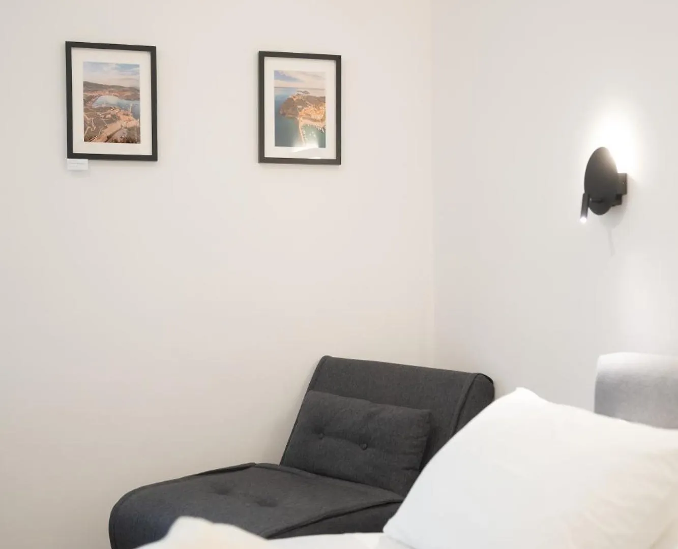 Turchetti'S Rooms Porto Ercole  Porto Ercole (Grosseto)