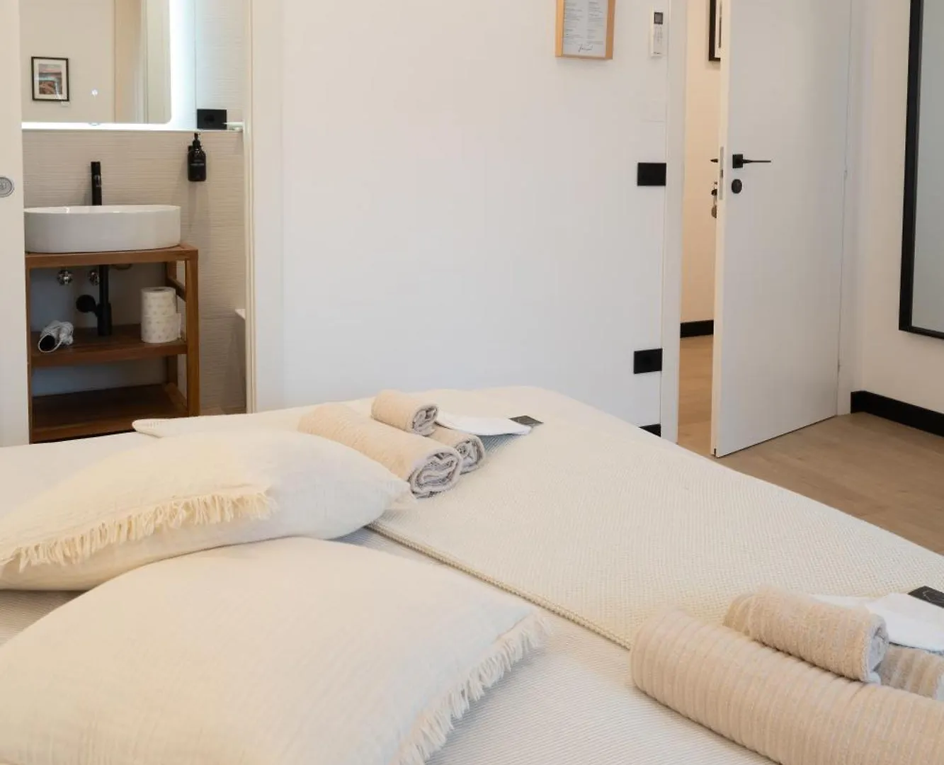 Turchetti'S Rooms Porto Ercole  Porto Ercole (Grosseto)