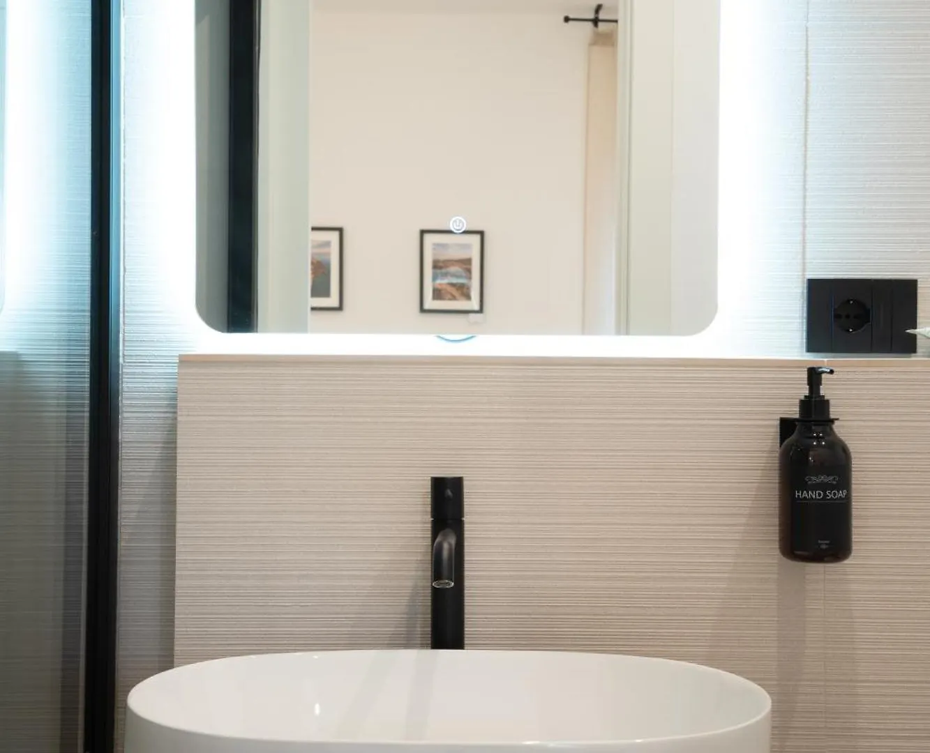 Affittacamere Turchetti'S Rooms Porto Ercole
